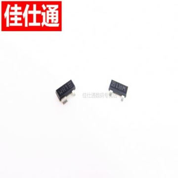 JST3-- SMD Diode TVS 5.5V Original SOT-143B (WR1) Electronic Component New IC PRTR5V0U2X215